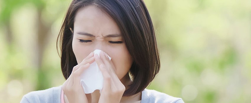 How Long Does the Flu Last?