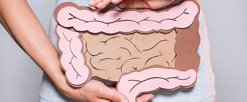 What Should I Know About Colorectal Cancer?