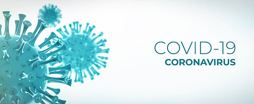 What Can I Do to Prevent COVID-19?