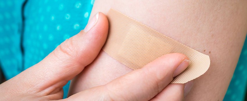 Should I Get a Flu Shot in 2020?