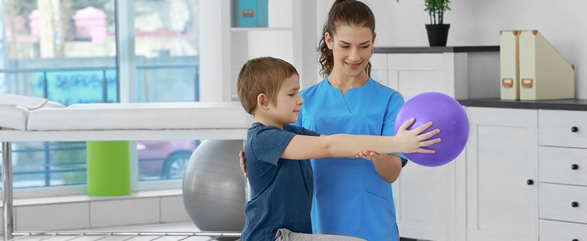 Why Are Sports Physicals Important?