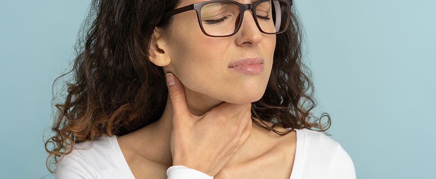 Are Rapid Strep Tests Accurate?