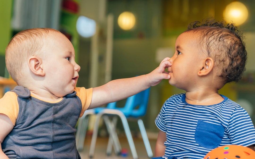How Long Does Hand, Foot, and Mouth Disease Last?