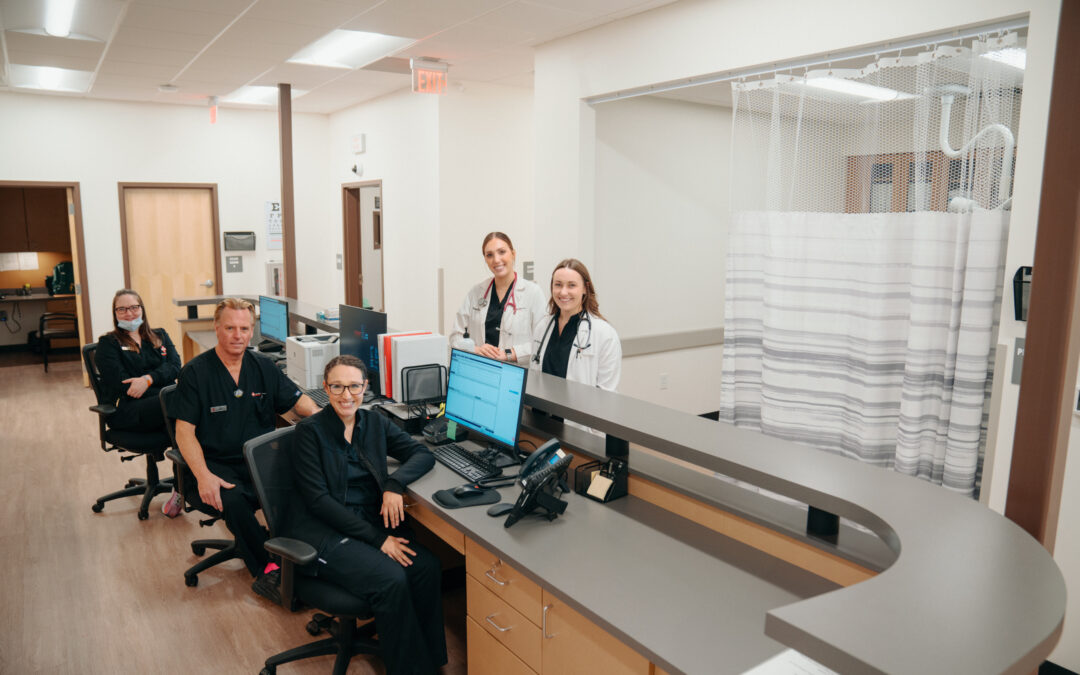 7 Common Questions About AFC Athens